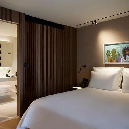Dusit Suites 5* Athens