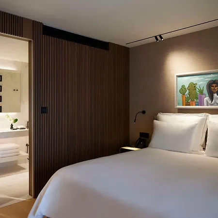 Dusit Suites 5* Athens